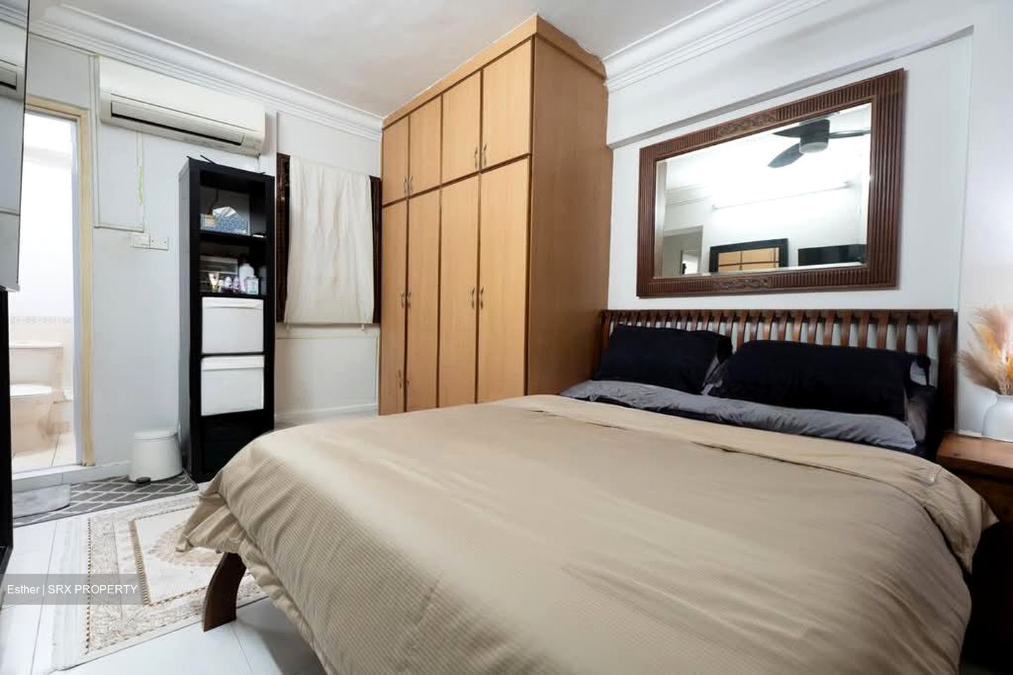 Blk 673A Jurong West Street 65 (Jurong West), HDB 4 Rooms #568161131